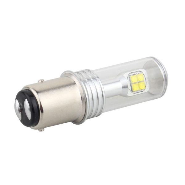 Cms9495wl 3.jpg