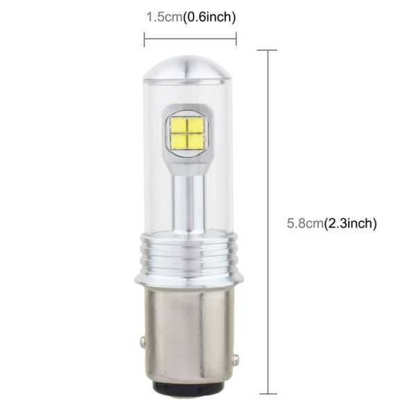 Cms9495wl 4.jpg