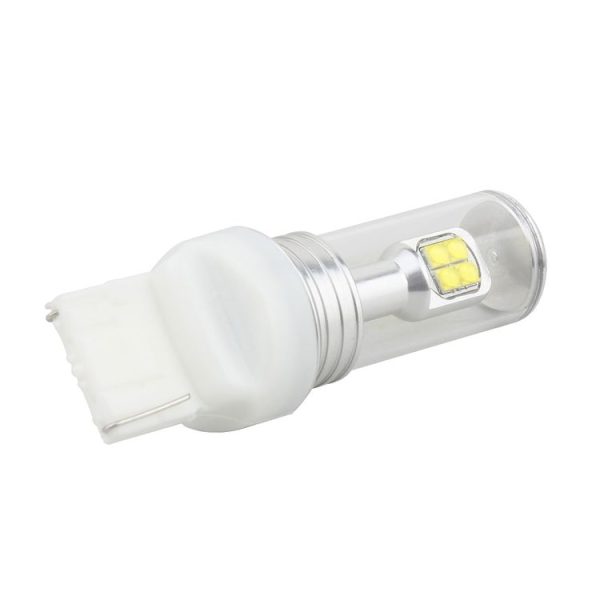 Cms9496wl 3.jpg