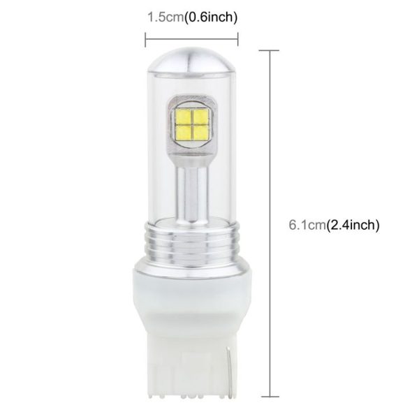 Cms9496wl 4.jpg