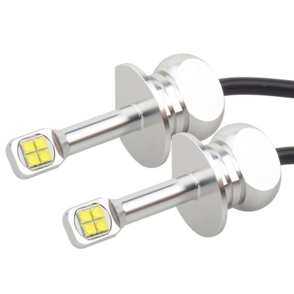 Cms9499wl 2.jpg