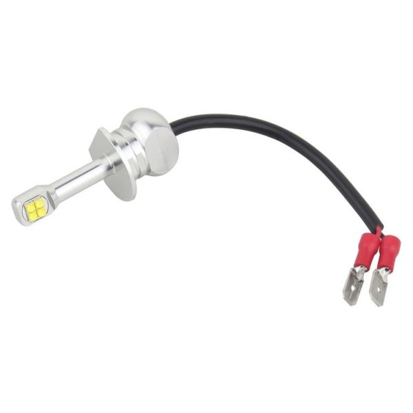 Cms9499wl 5.jpg