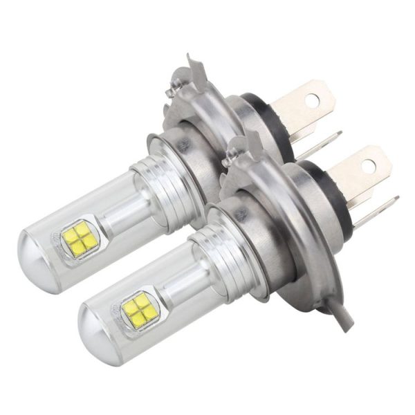 Cms9501wl 2.jpg