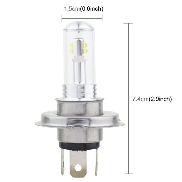Cms9501wl 3.jpg