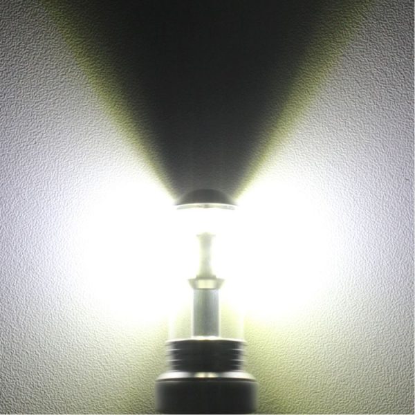 Cms9503wl 6.jpg