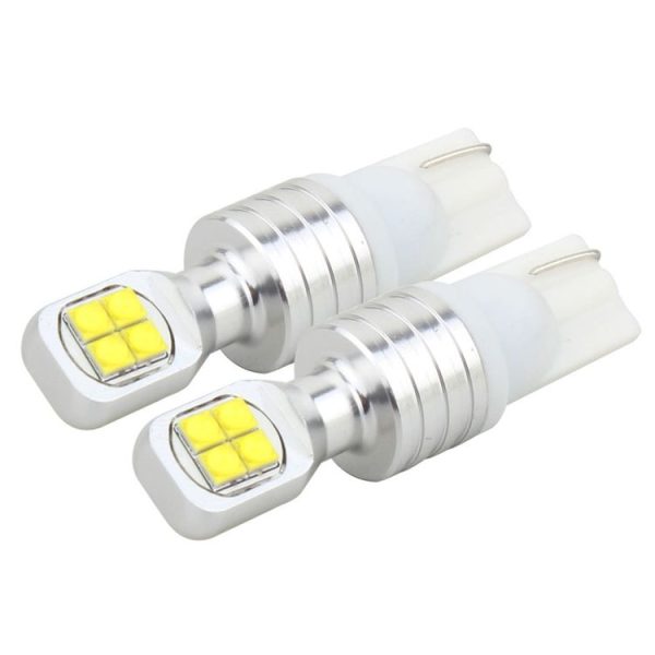 Cms9504wl 2.jpg