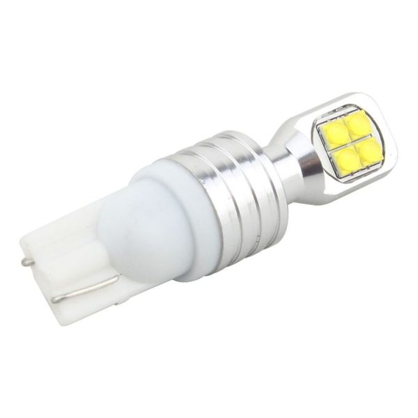 Cms9504wl 3.jpg