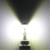 Cms9504wl 6.jpg