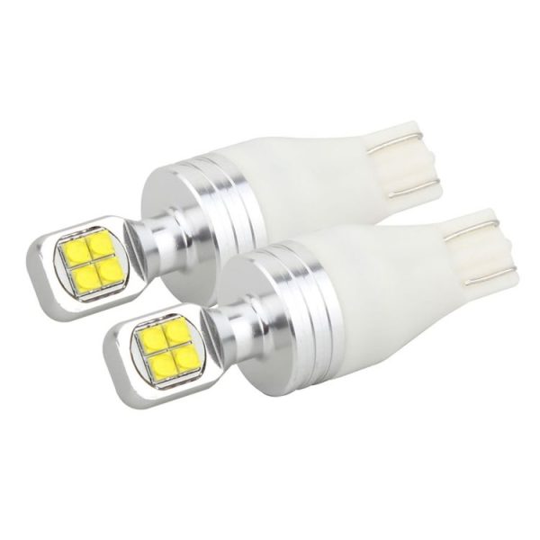 Cms9505wl 2.jpg