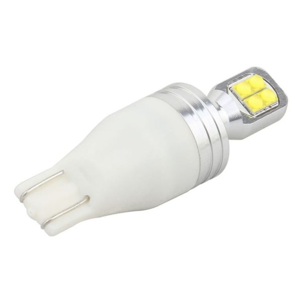 Cms9505wl 3.jpg