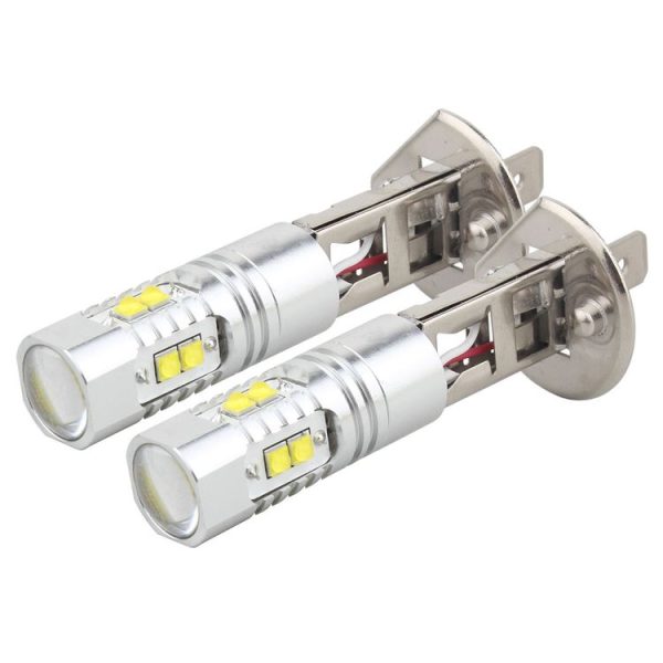 Cms9506wl 2.jpg
