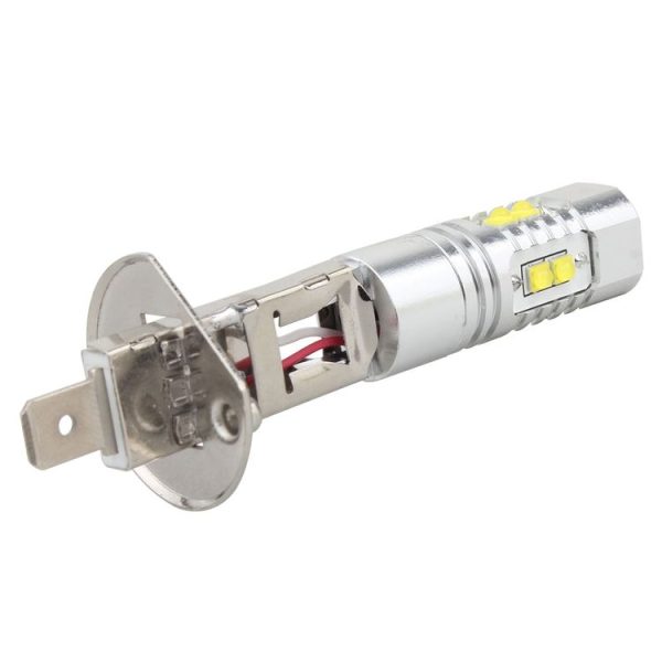Cms9506wl 3.jpg