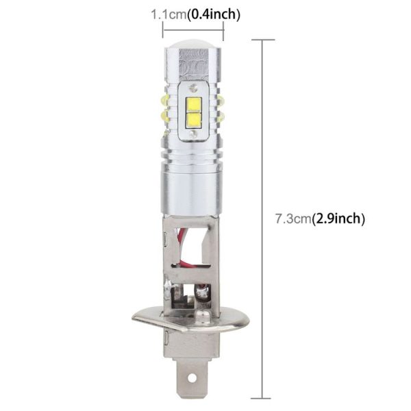 Cms9506wl 4.jpg