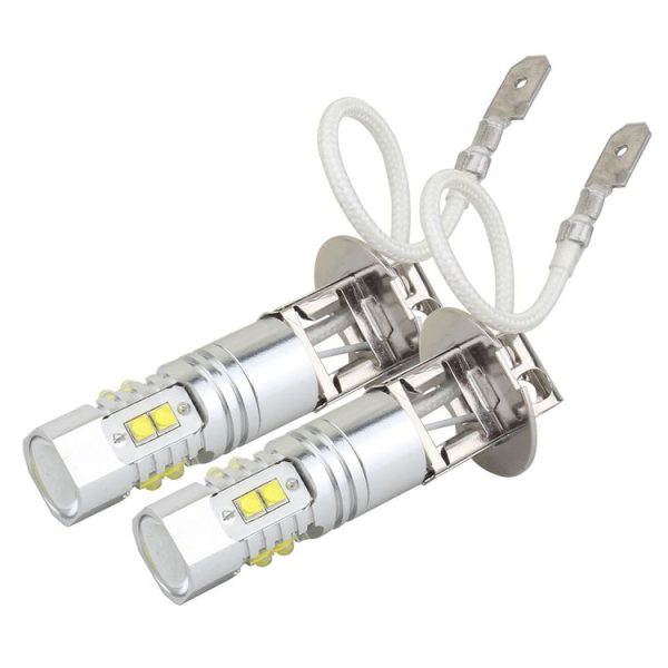 Cms9507wl 2.jpg
