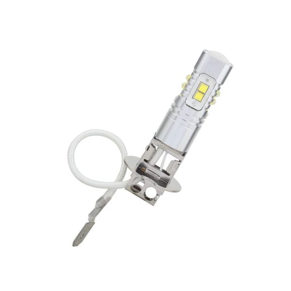 Cms9507wl 3.jpg