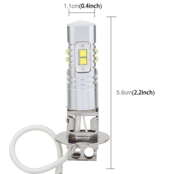 Cms9507wl 4.jpg