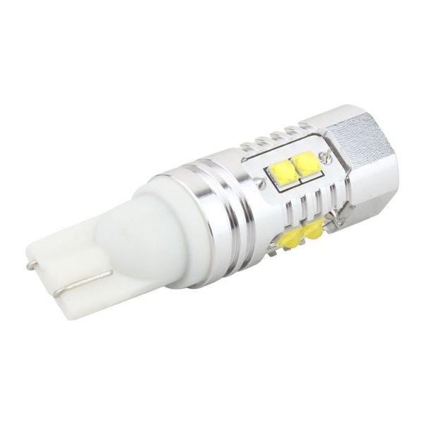 Cms9508wl 3.jpg