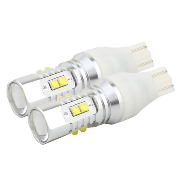 Cms9509wl 2.jpg