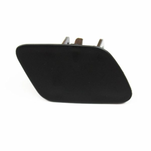 Cms9595 3.jpg