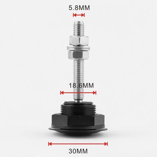 Cms9781b 3.jpg