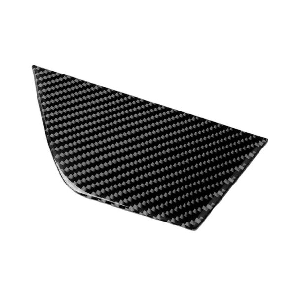Cms9824 2.jpg