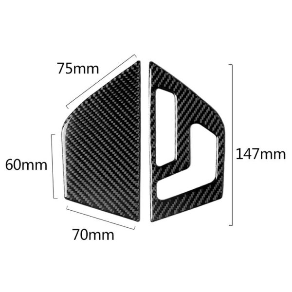 Cms9824 5.jpg