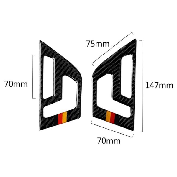 Cms9827 2.jpg