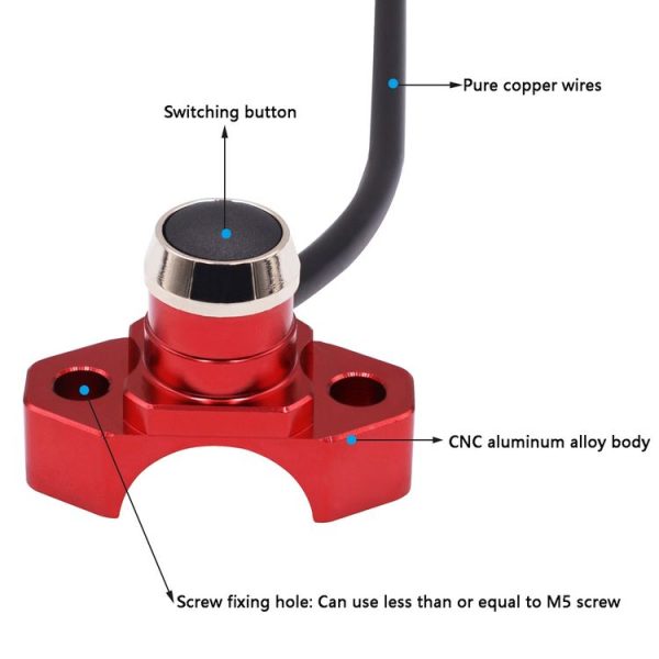 Cms9925r 2.jpg