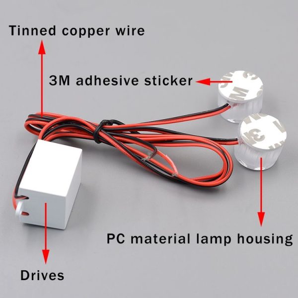Cms9962gl 4.jpg