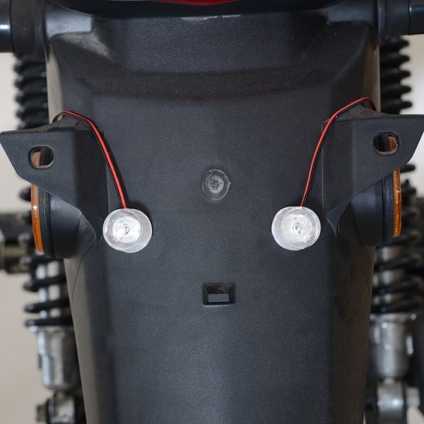 Cms9962gl 6.jpg
