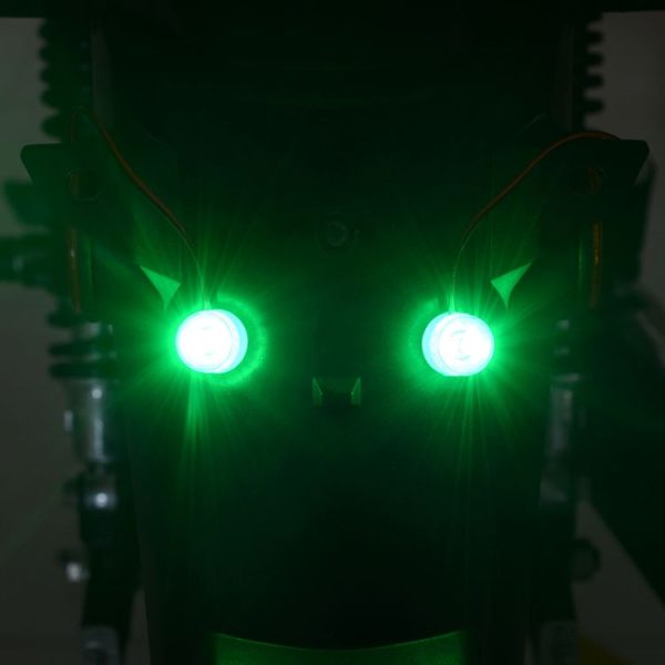 Cms9962gl 8.jpg