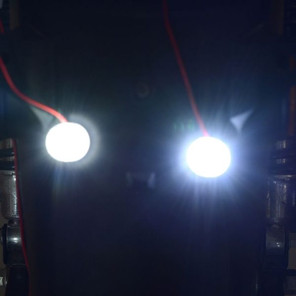 Cms9963wl 8.jpg