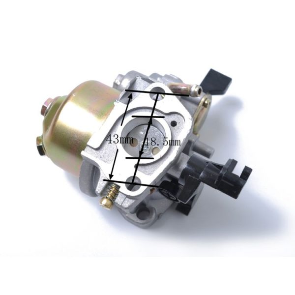 Cms9975 4.jpg
