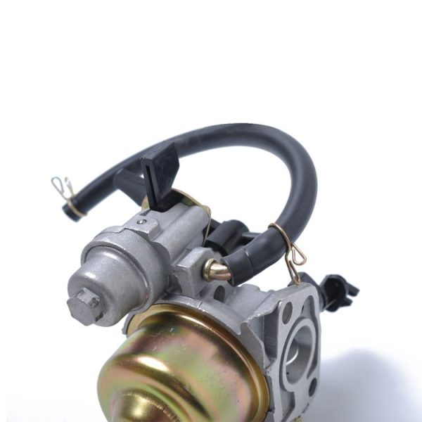 Cms9975 7.jpg