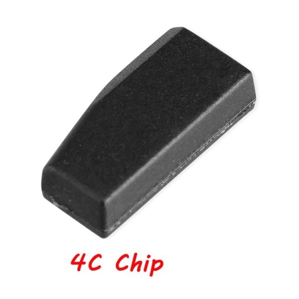 Crp0090 2.jpg