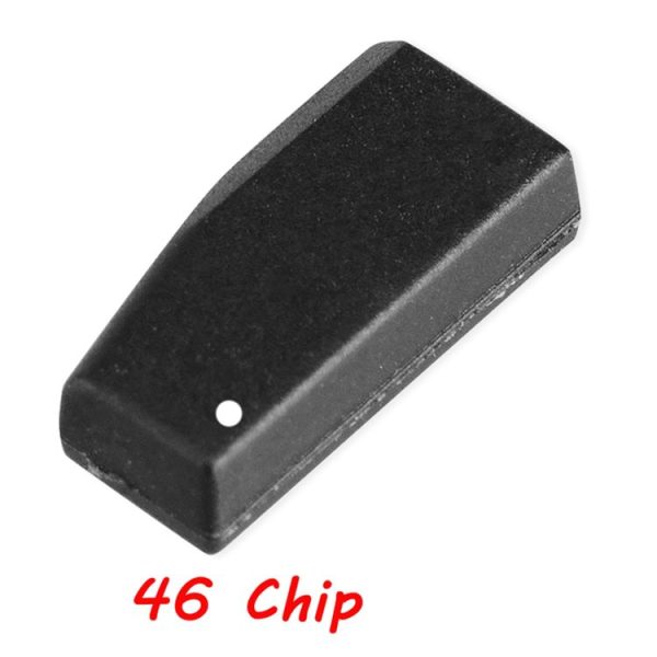 Crp0092 2.jpg