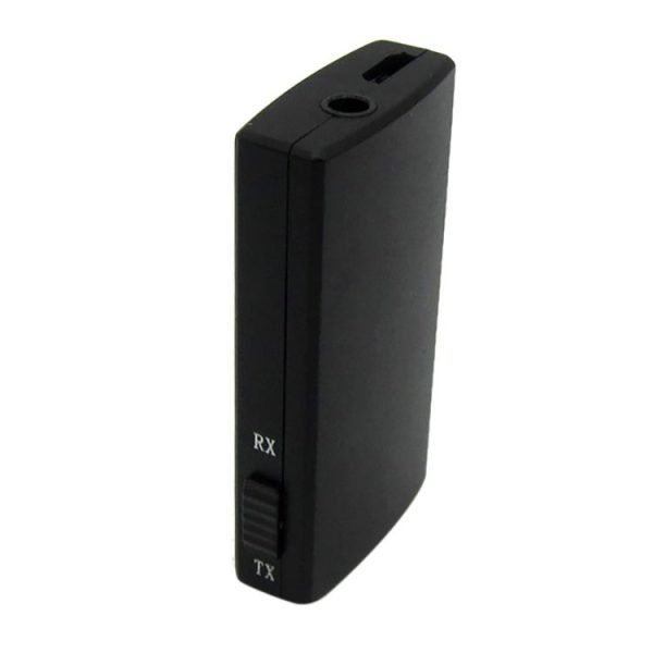 Crp0282b 4.jpg