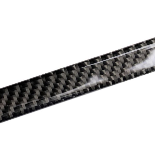Crp0698 4.jpg