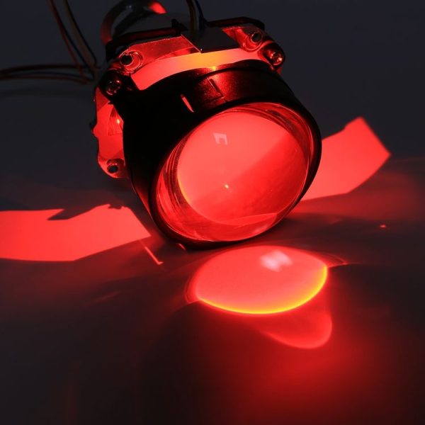 Crp0902r 8.jpg