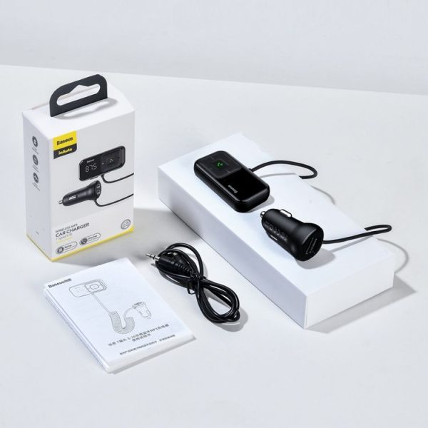 Crp1131b 10.jpg