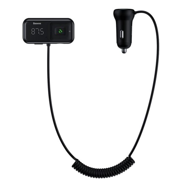Crp1131b 2.jpg
