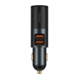 Crp1150b 1.jpg