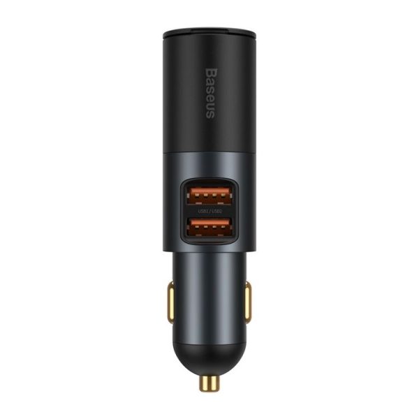 Crp1150b 1.jpg