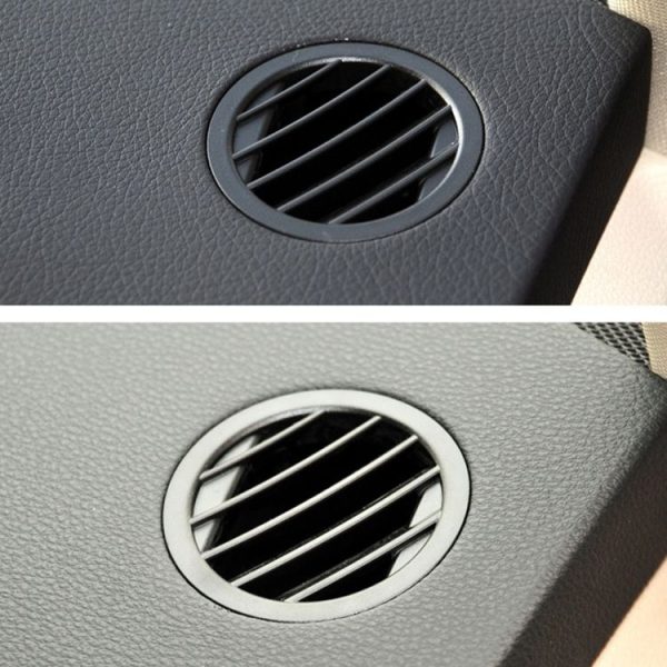 Crp1178z 5.jpg