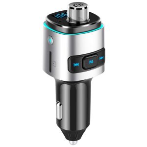 Crp1220 1.jpg