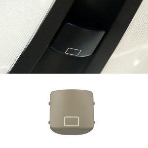 Crp1342h 1.jpg