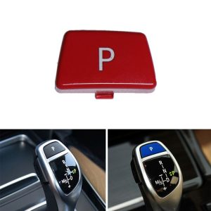 Crp1370r 1.jpg