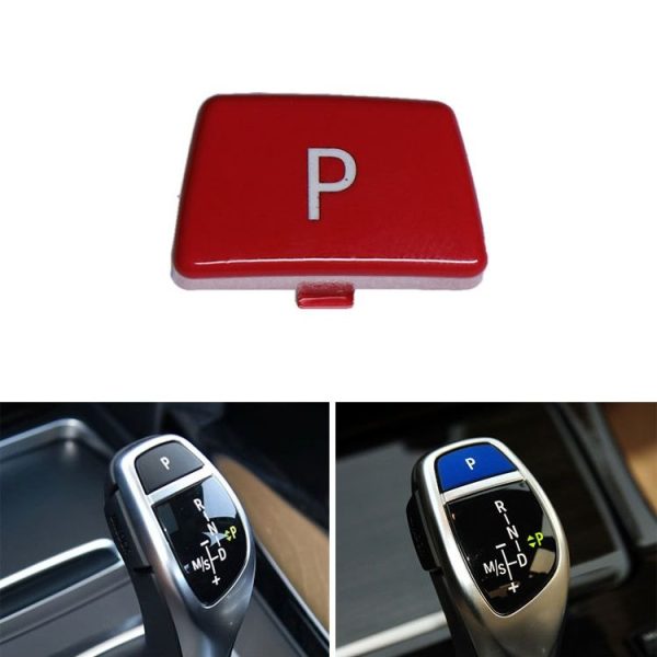 Crp1370r 1.jpg