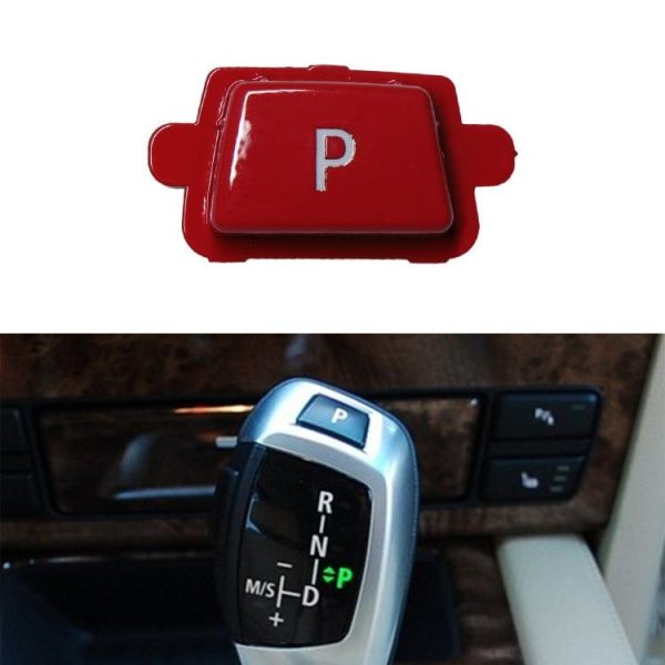 Crp1371r 1.jpg