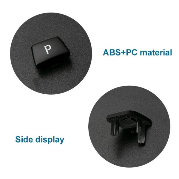 Crp1374b 3.jpg